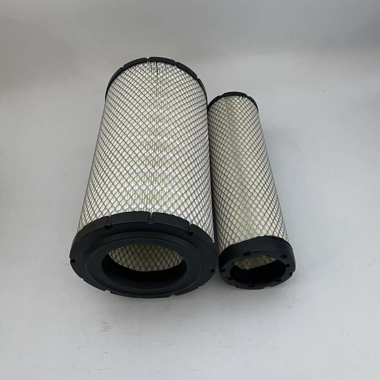 એર ફિલ્ટર્સ ZA3097AB