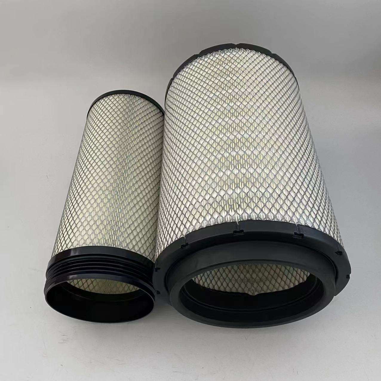 હવા ફિલ્ટર્સ ZA3104AB