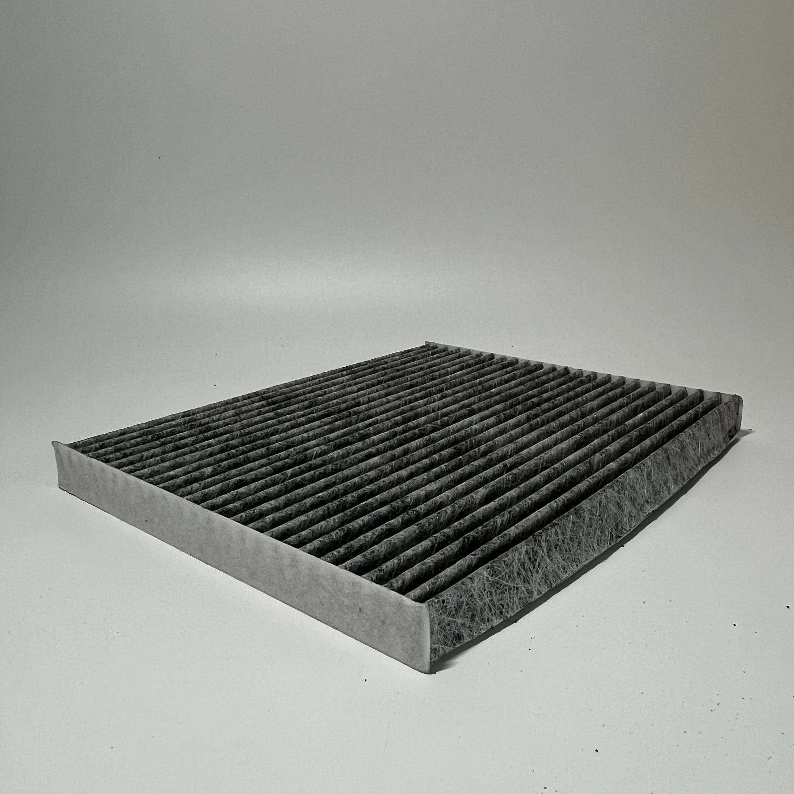 હ્યુન્ડાઇ માટે કેબીન ફિલ્ટર્સ 97133-2E250