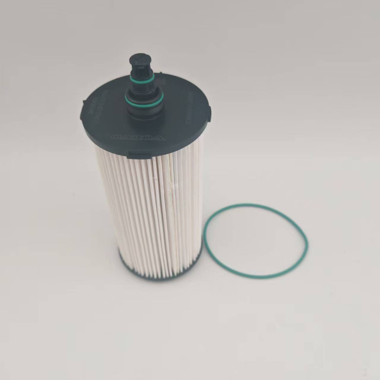 ફ્યુઅલ ફિલ્ટર્સ 24137493