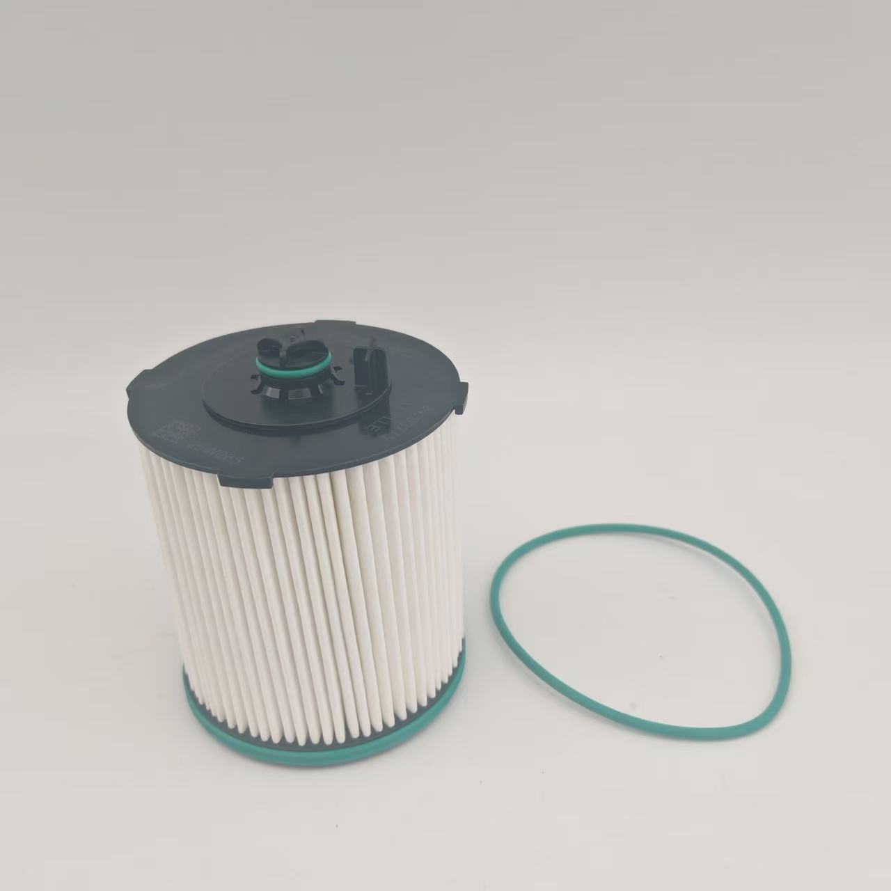 ફ્યુઅલ ફિલ્ટર્સ 24293775