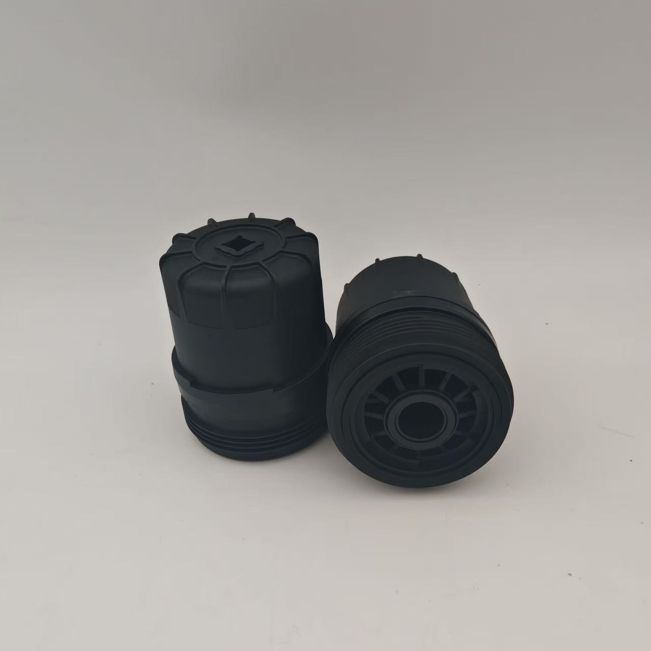 Hyundai Kia માટે LF16016 ઓઈલ ફિલ્ટર