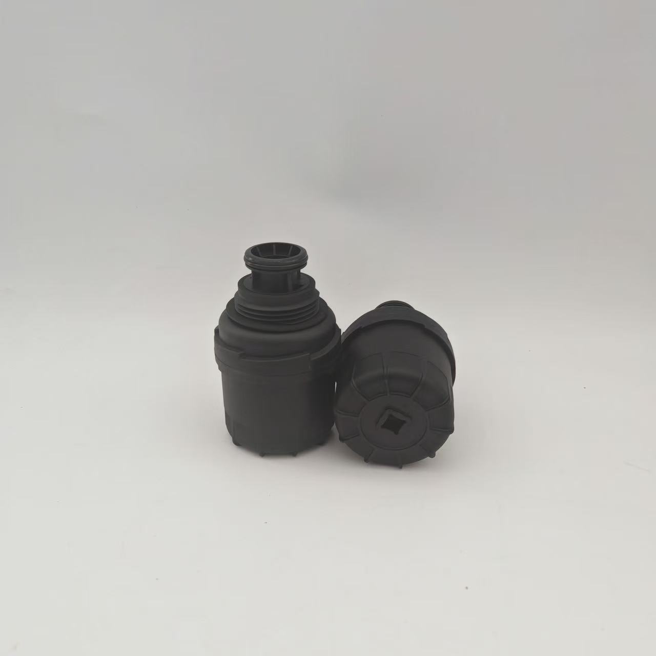 Hyundai Kia માટે LF17356 ઓઈલ ફિલ્ટર