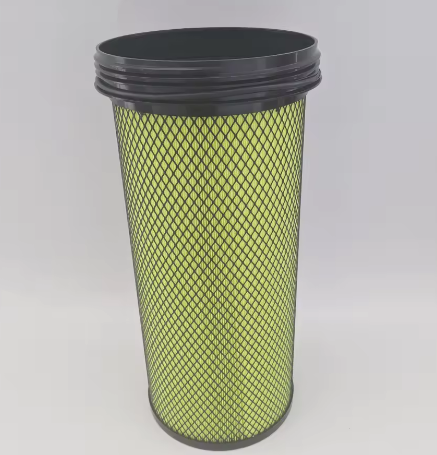 ટ્રક એર ફિલ્ટર્સ